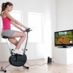 Come fare cyclette per dimagrire