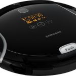 Hoover VS Samsung: la sfida dei robot aspirapolvere!