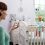 Baby Monitor: le migliori app per smartphone
