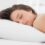 L’importanza del dormire bene per una vita salutare