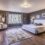 Come arredare la camera da letto