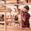 Arredamento fai da te: come creare mobili e oggetti di design in modo facile ed economico