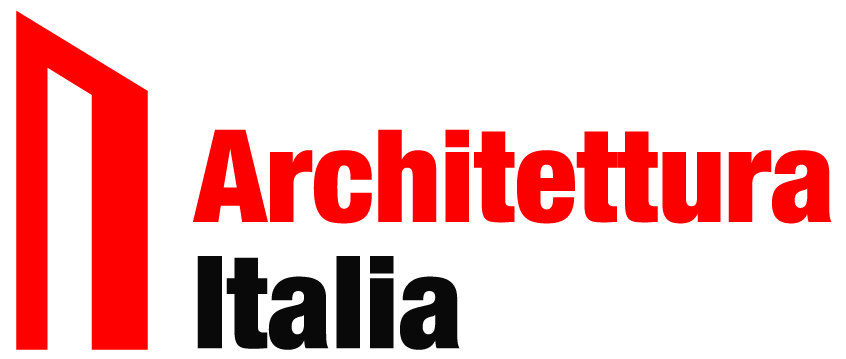 Architettura Italia