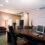 Arredamento ufficio luxury: come creare uno spazio di lavoro elegante e funzionale