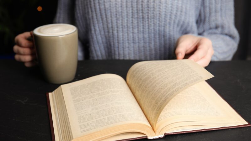 I Migliori Tavolino Da Lettura
