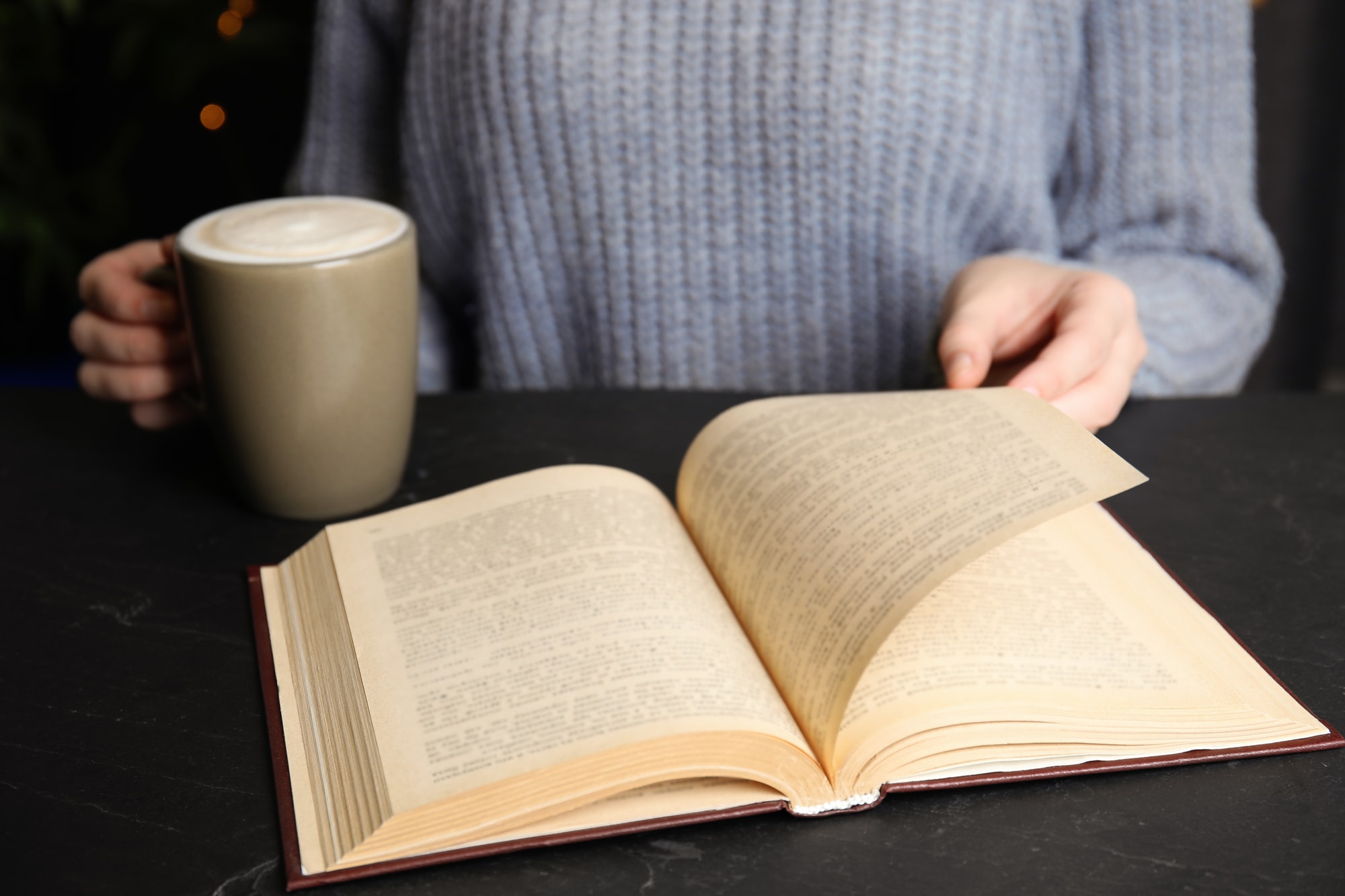 I Migliori Tavolino Da Lettura
