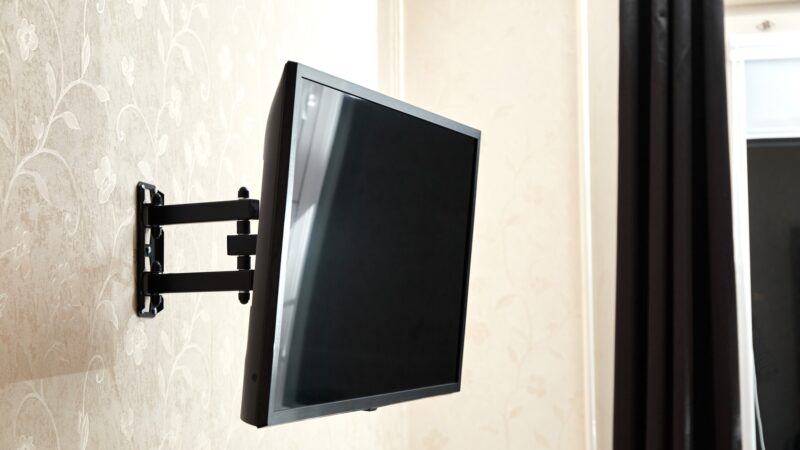 I Migliori Supporto Per Tv