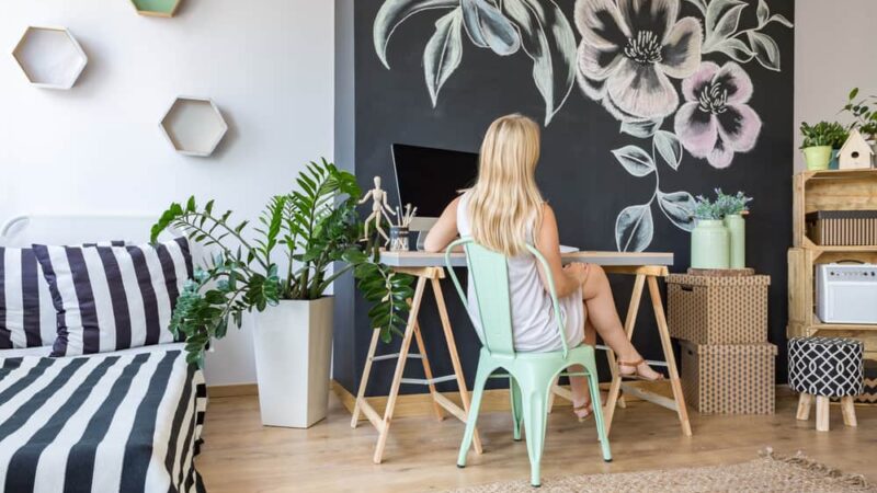 Come rendere una casa funzionale?