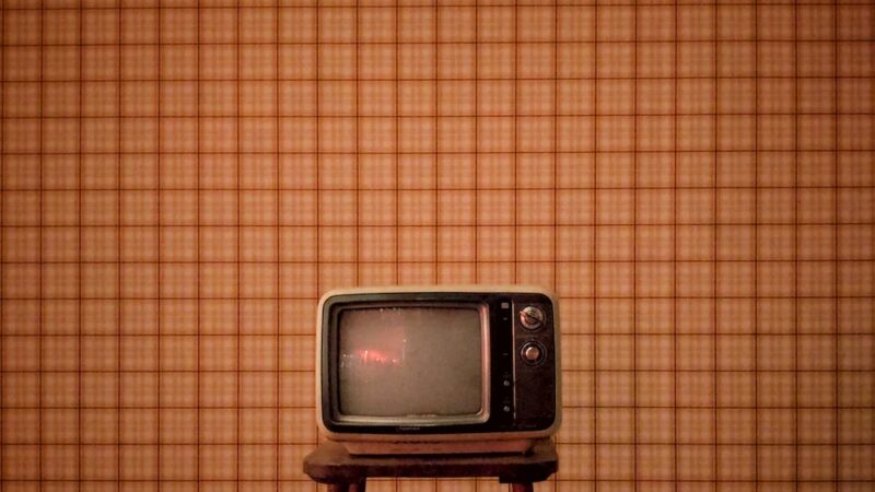 Nostalgia Vintage: Elementi Retrò nell’Arredamento