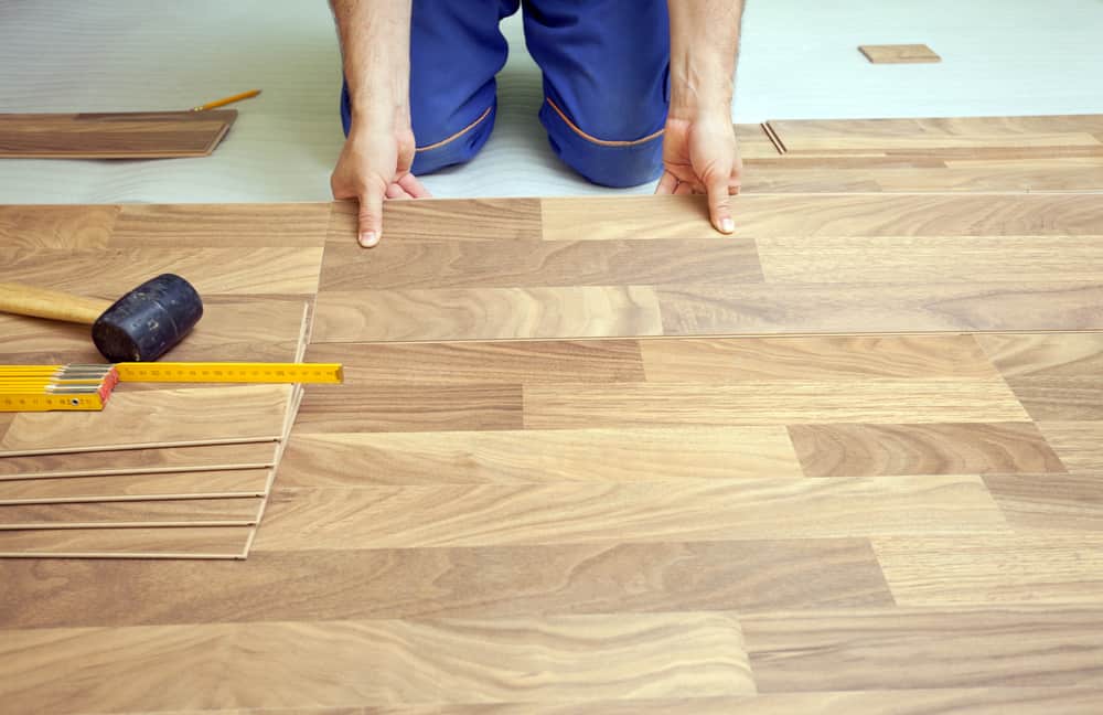 Esplora l’Eleganza e la Qualità dei Pavimenti – La Scelta Perfetta per la Tua Casa