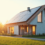 Come progettare e costruire una casa ecosostenibile per risparmiare in bolletta