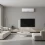 Climatizzatore Inverter: Guida Completa per Scegliere il Modello Giusto e Risparmiare