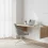 Angolo Studio in Camera da Letto: Guida Completa per Creare uno Spazio Funzionale
