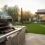 Barbecue da Giardino: Guida Completa alla Scelta del Modello Perfetto