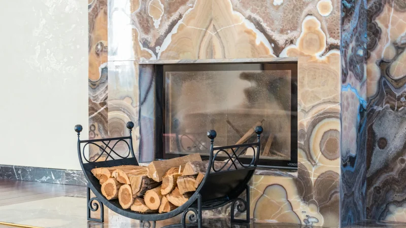 Interior design: i principali trend del momento