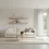 Decluttering: Guida Completa per Liberare Casa dal Superfluo