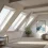 Finestre Velux e Lucernari per Tetti: Guida Completa alla Scelta per Mansarde e Sottotetti