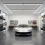 Garage in Casa: Guida Completa a Normative, Requisiti e Progettazione
