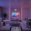 Illuminazione Smart: Guida Completa alle Lampadine Intelligenti e al Controllo da App