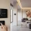 Impianto Domotico: Guida Completa a Costi, Componenti e Vantaggi della Smart Home