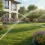 Impianto Irrigazione Giardino: Guida Completa all’Installazione Fai da Te