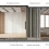 Isolamento Acustico in Casa: Guida Completa a Soluzioni e Materiali Efficaci