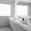 Rubinetteria Bagno: Guida alla Scelta tra Design, Materiali e Finiture
