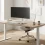 Scrivania Ergonomica: Guida Completa alla Scelta per Lavorare in Salute