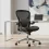 Sedia Ergonomica da Ufficio: Guida Completa alla Scelta per Benessere e Produttività