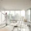 Tinteggiatura Fai da Te: Guida Completa per Imbiancare Casa con Successo