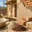 Restauro e bioedilizia: il ritorno dei materiali naturali nei cantieri italiani