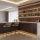 Angolo Bar in Casa: Idee, Soluzioni e Consigli per la Zona Cocktail Perfetta