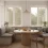 Angolo Colazione: Come Creare la Breakfast Nook Perfetta in Casa