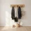 Appendiabiti da Parete: Guida Completa alle Soluzioni Design per Ogni Ambiente