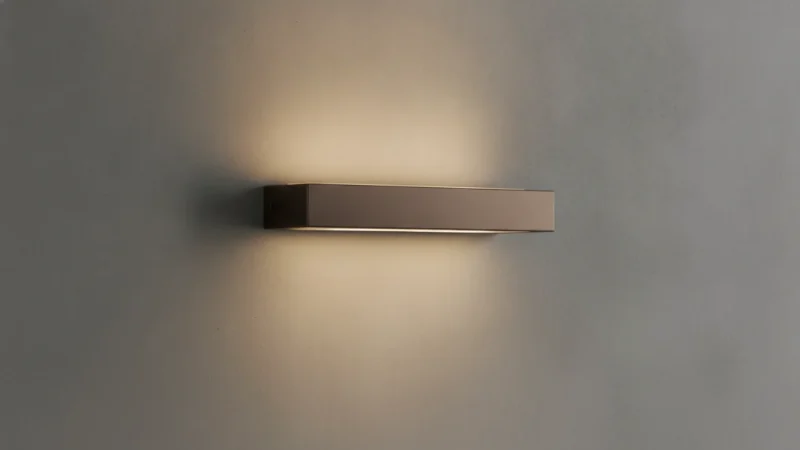 Applique da Parete: Guida Completa all’Illuminazione d’Accento per la Tua Casa