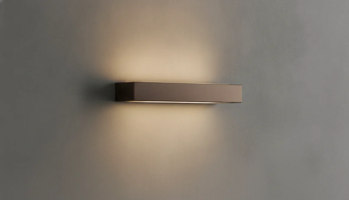 Applique da Parete: Guida Completa all’Illuminazione d’Accento per la Tua Casa