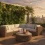 Arredo Terrazzo Estate: 15 Idee per Trasformare il Tuo Spazio Outdoor in un’Oasi Urbana