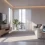 Assistente Vocale in Casa: Guida Completa ad Alexa, Google Home e Integrazioni Smart