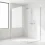 Box Doccia Walk-In: Guida Completa al Design Minimalista Senza Telaio