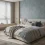 Carta da Parati per Camera da Letto: Guida a Pattern, Colori e Texture per il Riposo Perfetto