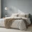 Colori Camera da Letto: Guida alla Scelta delle Tonalità per Dormire Meglio