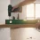 Come Costruire una Mensola in Legno: Guida Completa al Fai Da Te