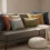 Cuscini Decorativi: Guida Completa ad Abbinamenti di Colori e Tessuti