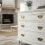 Decapare il Legno: Guida Completa alla Tecnica Shabby Chic