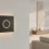 Dimmer Luce: Guida Completa al Controllo dell’Intensità Luminosa