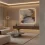 Dimmer per LED: Guida Completa alla Scelta e all’Installazione per Ogni Esigenza