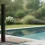 Doccia Solare da Giardino: Guida Completa a Modelli, Prezzi e Installazione