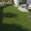 Erba Sintetica per Giardino: Guida Completa a Vantaggi, Costi e Installazione