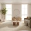 Feng Shui in Casa: Guida Pratica ai Principi Base per Armonizzare gli Spazi