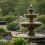 Fontana Giardino: Guida Completa alle Tipologie e all’Installazione Idraulica